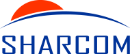 logo_2